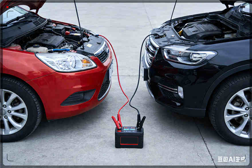 虹口区道路救援汽车送水