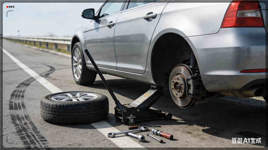 虹口区道路救援汽车送玻璃水