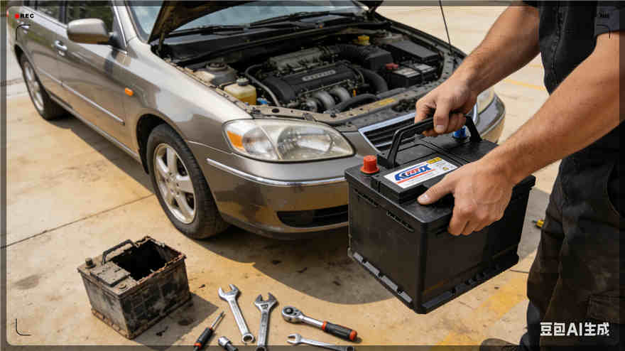 虹口区道路救援汽车送机油