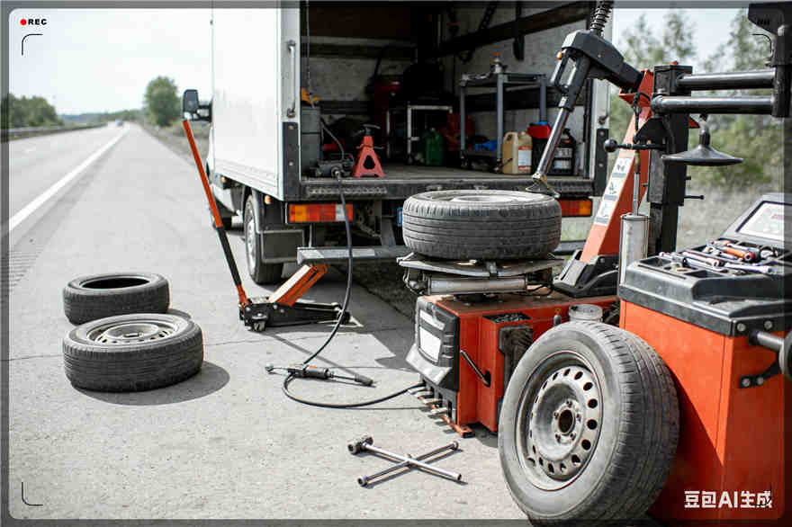 虹口区道路救援汽车送机油