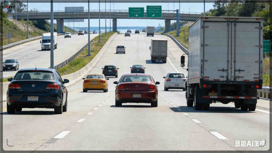 虹口区汽车救援送汽油