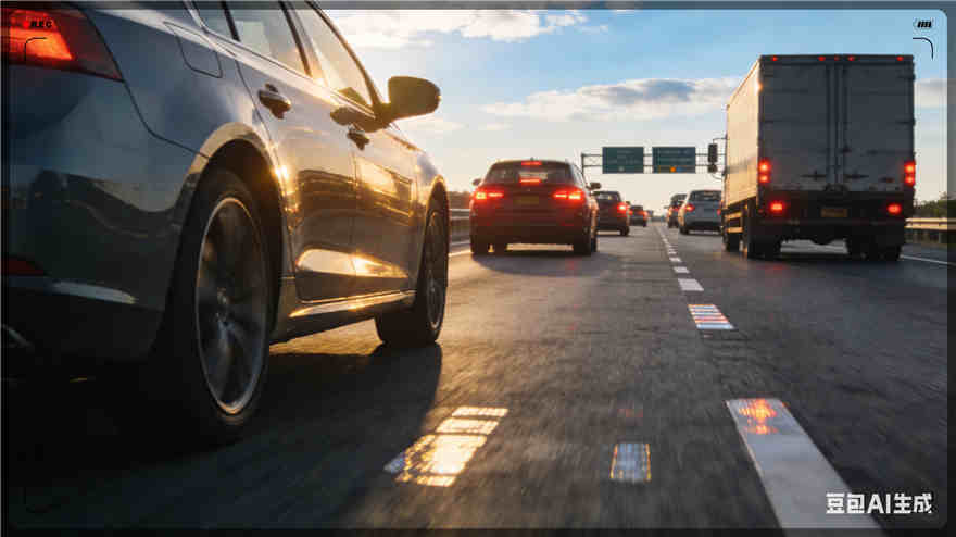 虹口区高速公路汽车送汽油