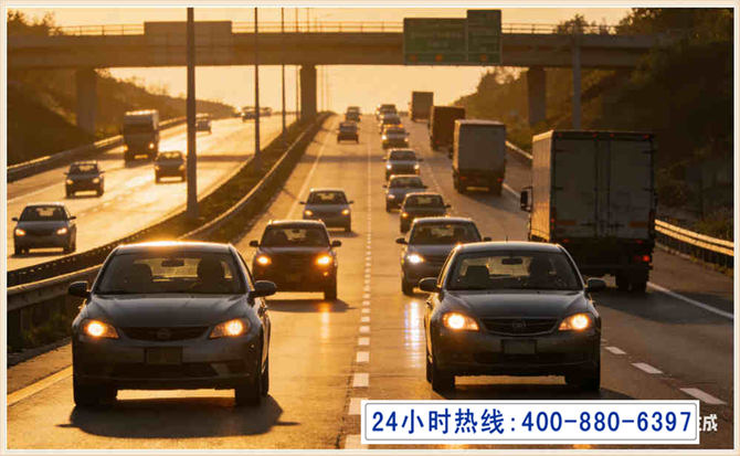 虹口区汽车道路救援电话 (16).jpg
